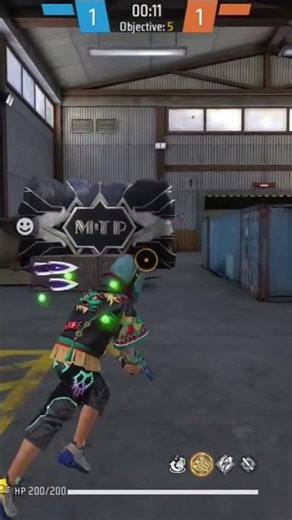 bro new channel please support like 500 diamond 💎 free redem code 50 subscribe kro redem le lo