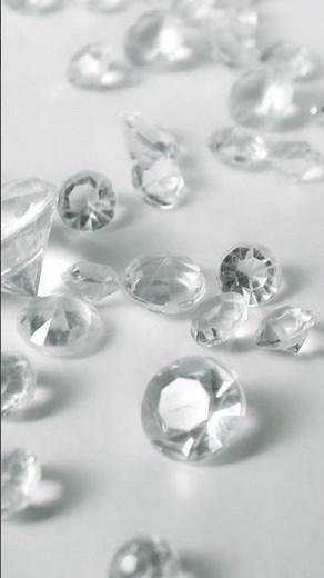 Diamond Mining Started Here 2,500 Years Ago