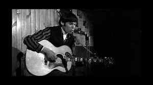 EXPECTING TO FLY Lyrics - NEIL YOUNG | eLyrics.net