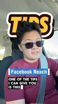 Don’t Post Links Like This on Facebook (Kills Your Reach)