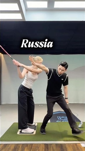 Try creating your rhythm, tempo, and swing like this! | Rhythm Go - Tempo