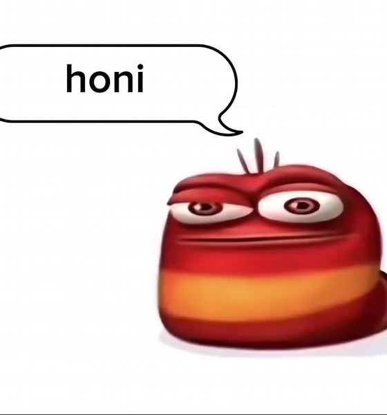 Divertido meme de Oi Oi Oi y Rat