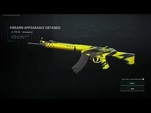 How To Use Tactical Armament Voucher in Delta Force