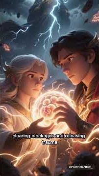 What is light language?