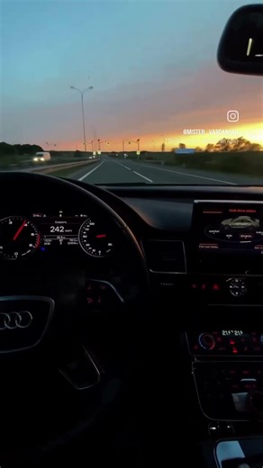 yad lagla Mala Pune Maharashtra new song#Indian army songs