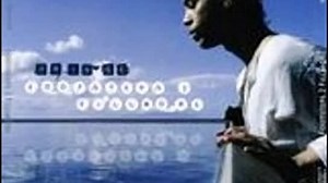 Prince Footsteps 2 Fillmore 2004