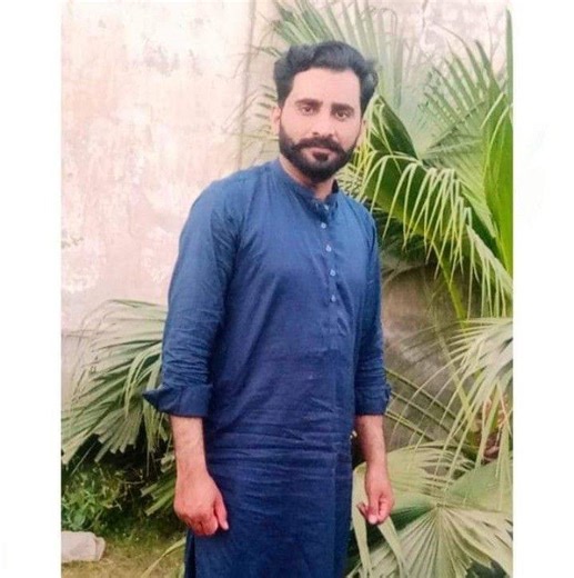 Nikyana Fiver Upwark