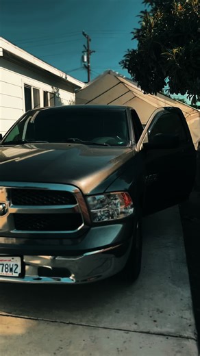 Reckless (@indicuh7)’s videos with Cross Faded - Gado6k