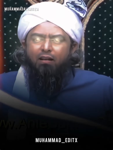 Muhammad Ali Mirza Reply video Plz support Engineer Muhammad Ali 💯💗 don't under review my video Plz tikTok team #islamic_video#viwesproblem #engineermuhammadalimirza #newaccount#growmyaccoun