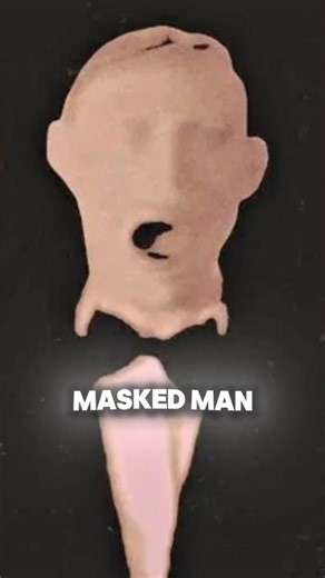 This Song’s Meaning Is Way Darker… 😶‍🌫️