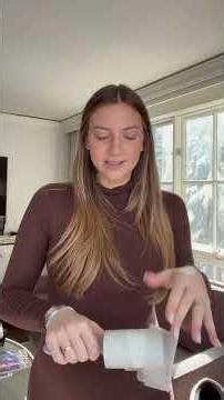 ngl I’m giving vector from despicable me