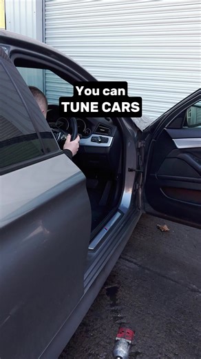 ECU Tuning Guide: Master Car Remapping Techniques