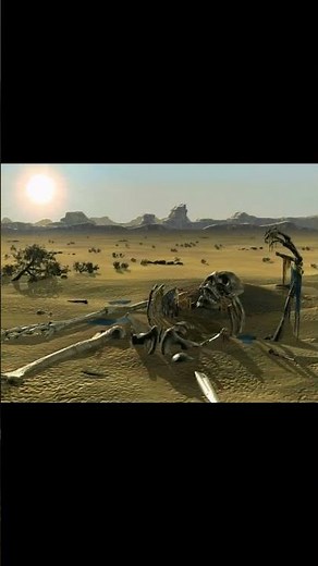 Fallout 1 Early Game In a Nutshell