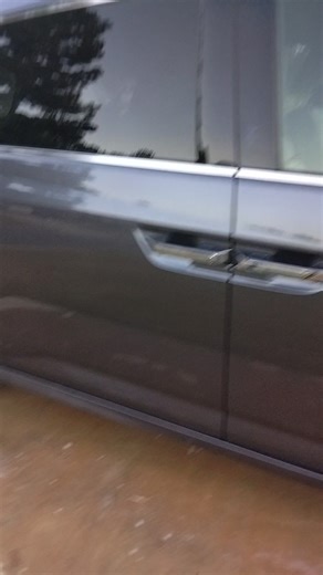 Well done Mobile car Wash detailing set your appointment good afternoon | Todd Brown