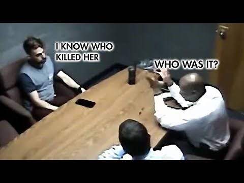 When Friends Volunteer Information