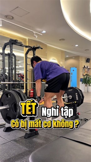Nhưng có một điều chắc chắn là : Phòng tập mở xuyên tết ở hà nội là Cove Move Fitness | Do Hoang Anh