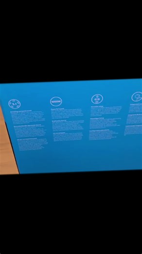 Hi Guys if you looking at Deep Bass and Surround sound. Look no further... The Logitech Z906 is a legend and best in the game. One of the best 5.1 Surround Sound Gaming Speakers with over 10 years in the market. Full Review on Youtube link on Bio. #logitec #Technology #southafricantechreviewer #wisdomtechreviews #southafricatiktok🇿🇦 #southafricanyoutuber