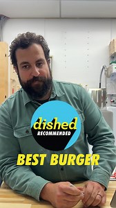 Tony Migliarese shares his YYC favourites 🍽️😃 🍔 @pennycrownyyc 🍕 @noblepiepizza 🍣 @sukiyakihouseyyc 👩‍❤️‍💋‍👨 @buongiornoyyc ☕️ @analogcoffee.ca 🍞 @eastendbread 🍹 @paperlanternyyc 👀 @azzurripizzeria 🎙️🎥 @theauson 💻 @sheeza.aamir | Dished Calgary