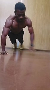 47K views · 1K reactions | Chest, arms and core workout /3 weeks shred program active /let's get it #enjoythejourney #takechargeofyourhealth#fitness | Sk.fitness | Facebook