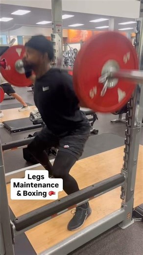 Leg Workout for Boxing #boxingtraining #legday #legworkput #boxingfitness