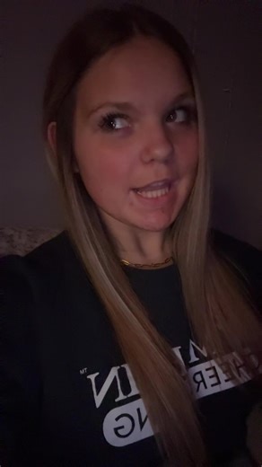 here’s to 41🔄#fyp #birthday #