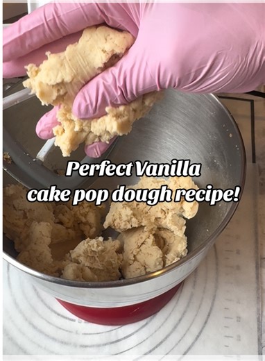 Sweet Drips and Drizzles on Reels