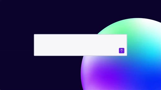 Optimizely Opal integrates with Sitecore, proving AI can be platform-agnostic | Graham Carr posted on the topic | LinkedIn