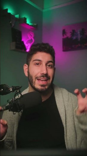 How to Resize A Metal Watch Bracelet With Push Pins