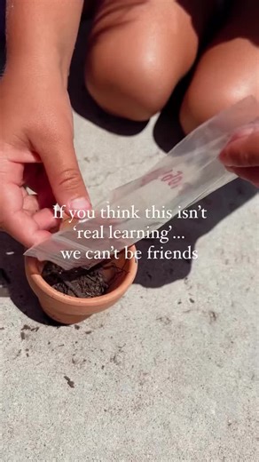 Raven Robb | SAHM & Homeschool on TikTok