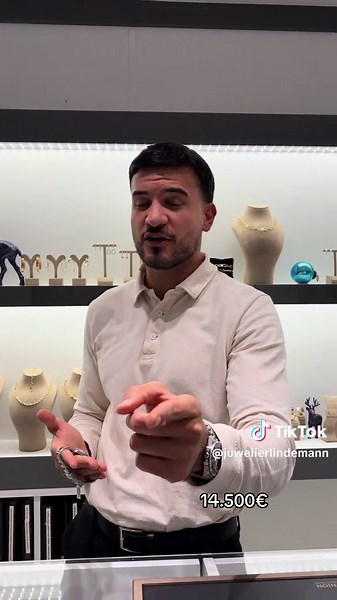 Discover the Rolex GMT Master II Batman