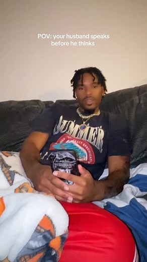 139K views · 35K reactions | No … #relatable #explorepage #reels #relationships #relationshipgoals #reelsinstagram #explore #couple | The Pooles | Facebook