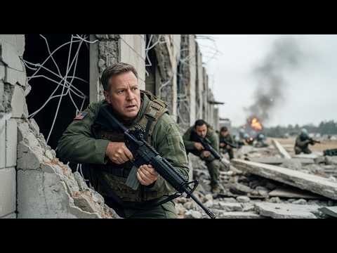 The Guards Ran First. Then the Generals | HFY Sci Fi Story