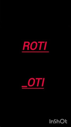 What is your name funny 🤣🤣