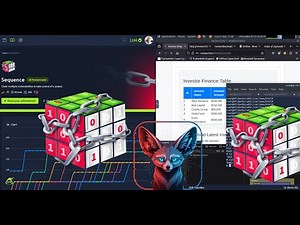 TryHackMe Sequence - Full Walkthrough 2025 - XSS - CSRF - Docker Escape