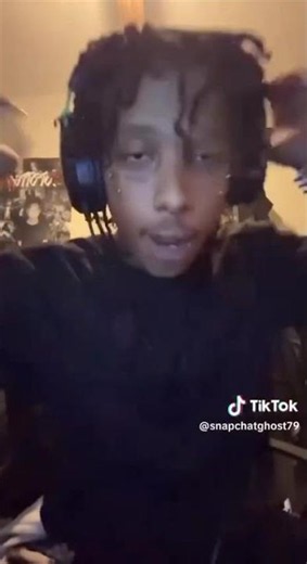 New TopOppGen TikTok Snippet - Bonded Trauma #undergroud #topoppgen #viral #snippets #foryou #trend