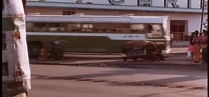 10K views · 645 reactions | Walking Rockers Jamaica - Rockers Film 1978 Track: Stepping Razor (Peter Tosh) | World Reggae Music | Facebook