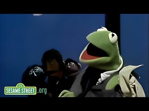 Kermit Takes Center Stage: Office Life Turns into a Broadway Hit!