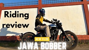 14K views · 482 reactions | Jawa bobber riding review Bharat TechiJawa Yezdi #reelschallengereelschallenge #reelsvideoシ #arunachalpradeshシ #videoreelsシ #videoviralシ #jawa #motorcycle #motovlog #jawamotorcycles | Bharat Techi | Facebook