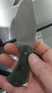 Watch Boker Plus Mad Man on Amazon Live