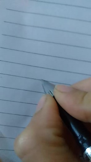 حسابات مقترحة