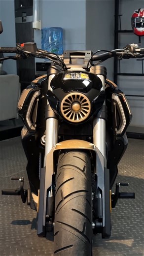 LFC 700 PRO Review #newinventions #modernart #shortfeed #viralfeed