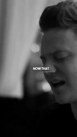 Shawn Mendes - Stitches (by conor maynard)