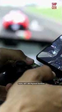 Top Telecom Expert Reveals BEST Internet Deals in Chatsworth