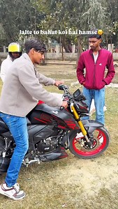 No caption nedded . . . . . #trending #reels #viral #reelsinstagram #explore #viralreels #wheelie #trend | Abhishek Yaduvanshi