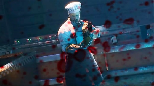 You're a bounty hunter looking to make a career change and open up a pizzeria in Pizza Bandit, a third-person bounty hunting shooter available now in early access. 🍕 | IGN