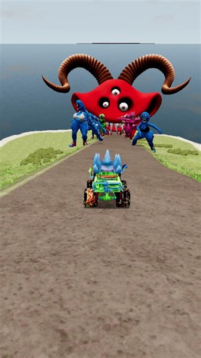 Smart Home Inventions 🚀 New Viral Gadget Tool Item