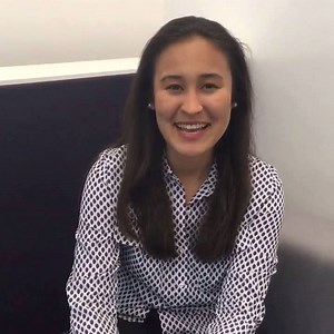 We asked some of our colleagues about their summer holidays... and this is what they had to say. 😎😂😍🤩 | European Bank for Reconstruction and Development (EBRD)