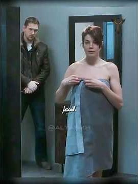 إيه اللي حصل جوا الشقة؟ #ملخص_أفلام