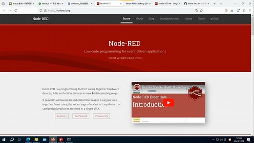 241103_拷贝即可运行-绿色免安装在windows上运行NodeRED