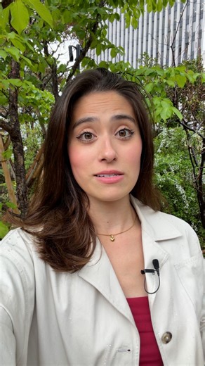 Why is hay fever so bad in Japan?